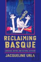 Reclaiming Basque