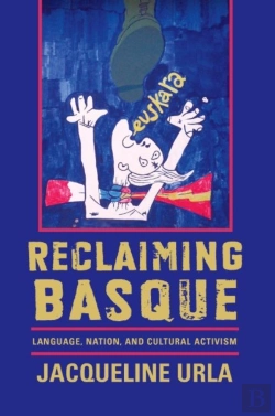 Bertrand.pt - Reclaiming Basque
