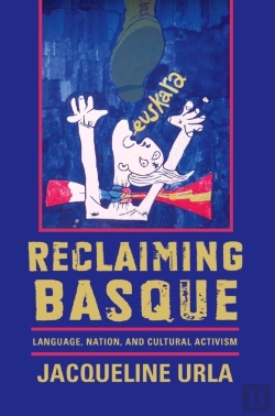 Bertrand.pt - Reclaiming Basque
