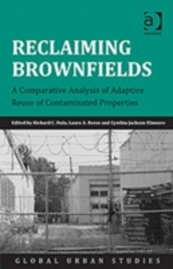 Bertrand.pt - Reclaiming Brownfields