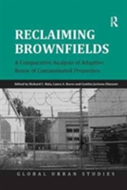 Bertrand.pt - Reclaiming Brownfields