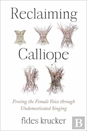 Reclaiming Calliope