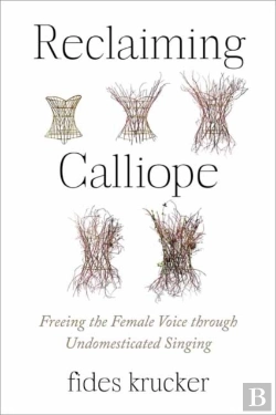 Bertrand.pt - Reclaiming Calliope