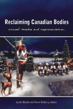 Bertrand.pt - Reclaiming Canadian Bodies
