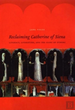 Bertrand.pt - Reclaiming Catherine Of Siena