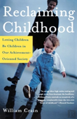 Bertrand.pt - Reclaiming Childhood