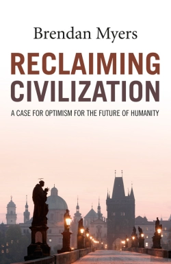Bertrand.pt - Reclaiming Civilization