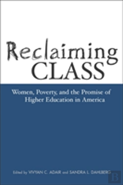 Bertrand.pt - Reclaiming Class
