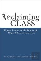 Reclaiming Class