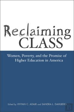 Bertrand.pt - Reclaiming Class