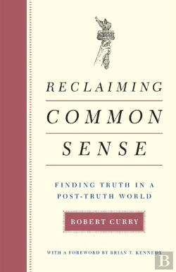 Bertrand.pt - Reclaiming Common Sense