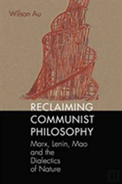 Bertrand.pt - Reclaiming Communist Philosophy
