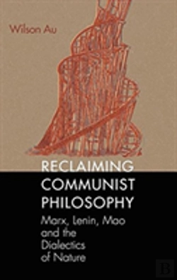 Bertrand.pt - Reclaiming Communist Philosophy