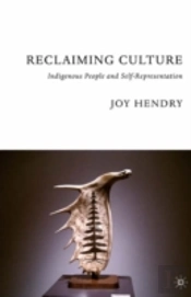 Reclaiming Culture