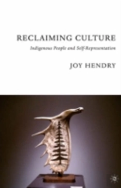 Bertrand.pt - Reclaiming Culture