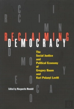 Bertrand.pt - Reclaiming Democracy