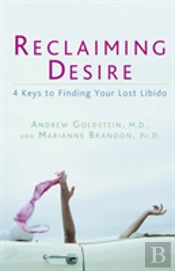 Reclaiming Desire