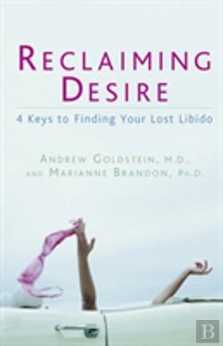 Bertrand.pt - Reclaiming Desire