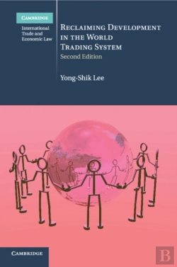 Bertrand.pt - Reclaiming Development In The World Trading System