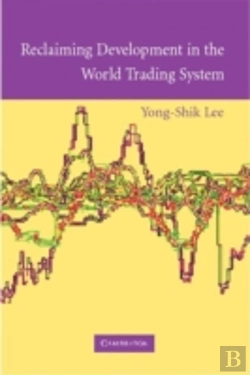 Bertrand.pt - Reclaiming Development In The World Trading System