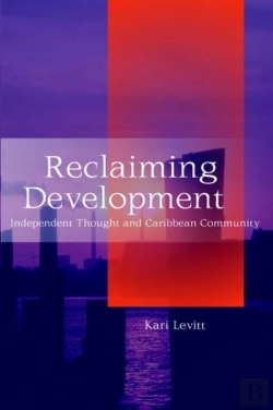 Bertrand.pt - Reclaiming Development
