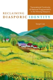 Reclaiming Diasporic Identity