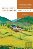 Reclaiming Diasporic Identity