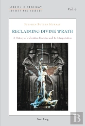 Reclaiming Divine Wrath