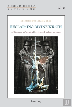 Bertrand.pt - Reclaiming Divine Wrath