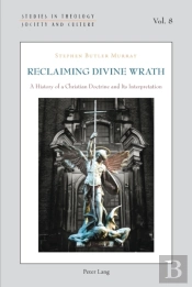 Reclaiming Divine Wrath