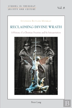 Bertrand.pt - Reclaiming Divine Wrath