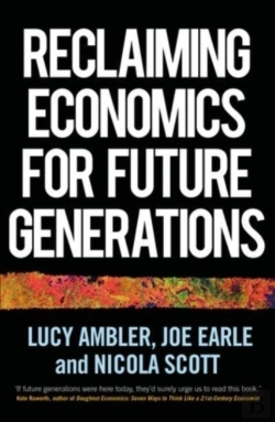 Bertrand.pt - Reclaiming Economics For Future Generations