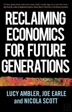 Bertrand.pt - Reclaiming Economics For Future Generations