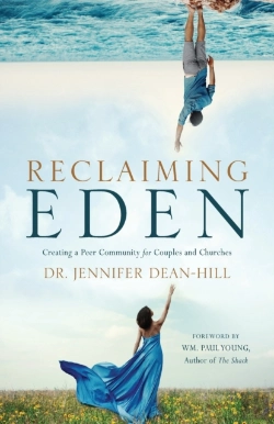 Bertrand.pt - Reclaiming Eden