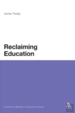 Bertrand.pt - Reclaiming Education