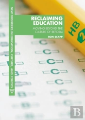 Reclaiming Education