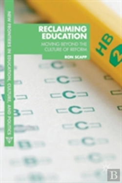 Bertrand.pt - Reclaiming Education
