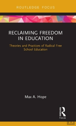 Bertrand.pt - Reclaiming Freedom In Education