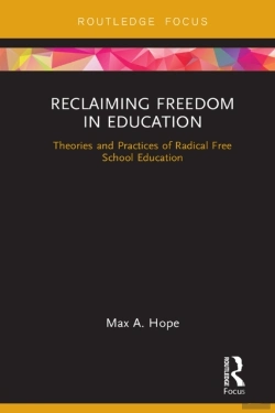 Bertrand.pt - Reclaiming Freedom In Education