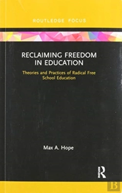 Bertrand.pt - Reclaiming Freedom In Education