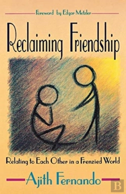 Bertrand.pt - Reclaiming Friendship