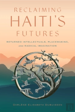 Bertrand.pt - Reclaiming Haiti'S Futures