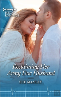Bertrand.pt - Reclaiming Her Army Doc Husband