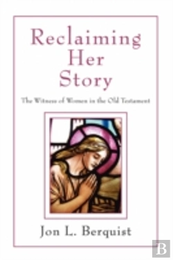Bertrand.pt - Reclaiming Her Story
