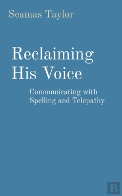 Bertrand.pt - Reclaiming His Voice