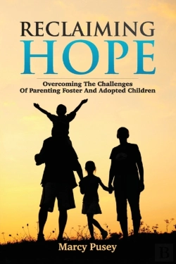 Bertrand.pt - Reclaiming Hope