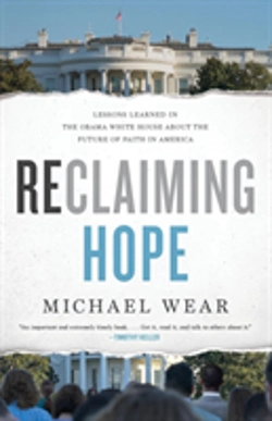 Bertrand.pt - Reclaiming Hope