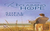 Reclaiming Hope