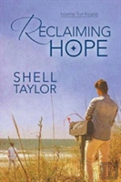 Reclaiming Hope