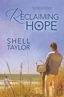 Bertrand.pt - Reclaiming Hope